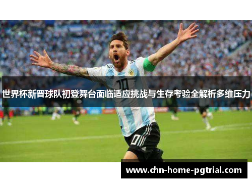 世界杯新晋球队初登舞台面临适应挑战与生存考验全解析多维压力